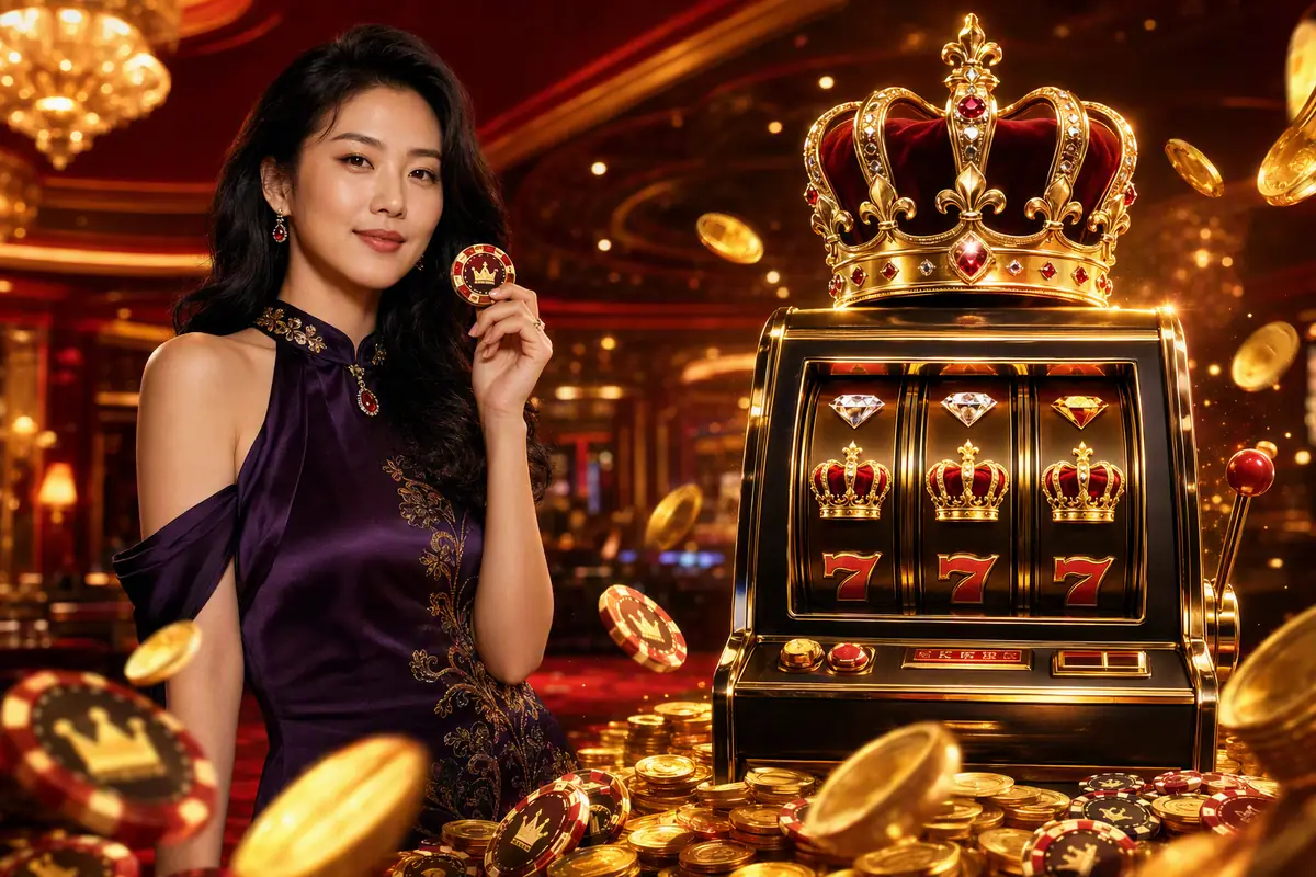 Câu chuyện thương hiệu ovip