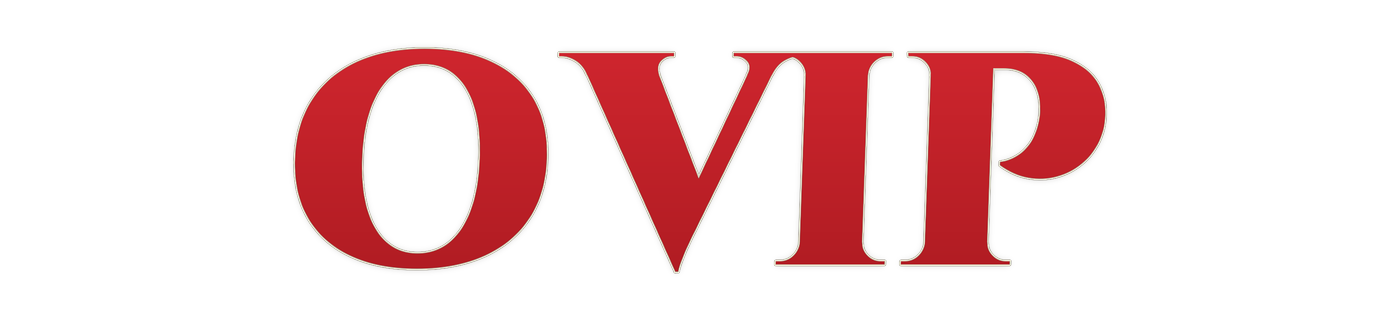 ovip logo